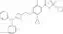 Fig. 1313 - N-SUBSTITUTED BENZAMIDES AND METHODS OF USE THEREOF