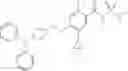 Fig. 1314 - N-SUBSTITUTED BENZAMIDES AND METHODS OF USE THEREOF