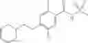 Fig. 1315 - N-SUBSTITUTED BENZAMIDES AND METHODS OF USE THEREOF