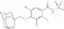 Fig. 1316 - N-SUBSTITUTED BENZAMIDES AND METHODS OF USE THEREOF