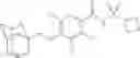 Fig. 1317 - N-SUBSTITUTED BENZAMIDES AND METHODS OF USE THEREOF