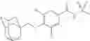 Fig. 1318 - N-SUBSTITUTED BENZAMIDES AND METHODS OF USE THEREOF
