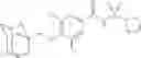 Fig. 1319 - N-SUBSTITUTED BENZAMIDES AND METHODS OF USE THEREOF