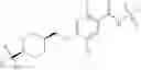 Fig. 132 - N-SUBSTITUTED BENZAMIDES AND METHODS OF USE THEREOF