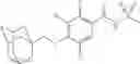 Fig. 1320 - N-SUBSTITUTED BENZAMIDES AND METHODS OF USE THEREOF