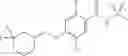 Fig. 1322 - N-SUBSTITUTED BENZAMIDES AND METHODS OF USE THEREOF