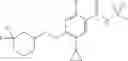 Fig. 1323 - N-SUBSTITUTED BENZAMIDES AND METHODS OF USE THEREOF