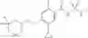 Fig. 1325 - N-SUBSTITUTED BENZAMIDES AND METHODS OF USE THEREOF
