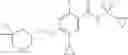 Fig. 1326 - N-SUBSTITUTED BENZAMIDES AND METHODS OF USE THEREOF