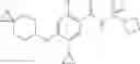 Fig. 1327 - N-SUBSTITUTED BENZAMIDES AND METHODS OF USE THEREOF