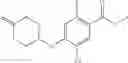 Fig. 1328 - N-SUBSTITUTED BENZAMIDES AND METHODS OF USE THEREOF