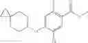 Fig. 1329 - N-SUBSTITUTED BENZAMIDES AND METHODS OF USE THEREOF