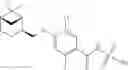 Fig. 133 - N-SUBSTITUTED BENZAMIDES AND METHODS OF USE THEREOF