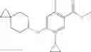 Fig. 1330 - N-SUBSTITUTED BENZAMIDES AND METHODS OF USE THEREOF