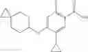 Fig. 1331 - N-SUBSTITUTED BENZAMIDES AND METHODS OF USE THEREOF
