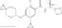 Fig. 1332 - N-SUBSTITUTED BENZAMIDES AND METHODS OF USE THEREOF