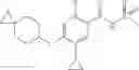 Fig. 1333 - N-SUBSTITUTED BENZAMIDES AND METHODS OF USE THEREOF