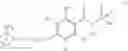 Fig. 1334 - N-SUBSTITUTED BENZAMIDES AND METHODS OF USE THEREOF