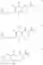 Fig. 1335 - N-SUBSTITUTED BENZAMIDES AND METHODS OF USE THEREOF
