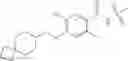 Fig. 134 - N-SUBSTITUTED BENZAMIDES AND METHODS OF USE THEREOF