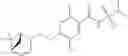 Fig. 135 - N-SUBSTITUTED BENZAMIDES AND METHODS OF USE THEREOF