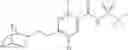 Fig. 137 - N-SUBSTITUTED BENZAMIDES AND METHODS OF USE THEREOF