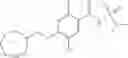 Fig. 139 - N-SUBSTITUTED BENZAMIDES AND METHODS OF USE THEREOF