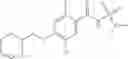 Fig. 140 - N-SUBSTITUTED BENZAMIDES AND METHODS OF USE THEREOF
