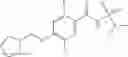 Fig. 141 - N-SUBSTITUTED BENZAMIDES AND METHODS OF USE THEREOF
