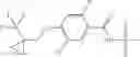 Fig. 142 - N-SUBSTITUTED BENZAMIDES AND METHODS OF USE THEREOF