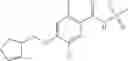 Fig. 144 - N-SUBSTITUTED BENZAMIDES AND METHODS OF USE THEREOF