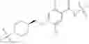 Fig. 145 - N-SUBSTITUTED BENZAMIDES AND METHODS OF USE THEREOF