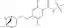 Fig. 146 - N-SUBSTITUTED BENZAMIDES AND METHODS OF USE THEREOF