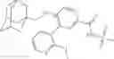 Fig. 147 - N-SUBSTITUTED BENZAMIDES AND METHODS OF USE THEREOF