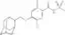 Fig. 148 - N-SUBSTITUTED BENZAMIDES AND METHODS OF USE THEREOF