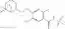 Fig. 151 - N-SUBSTITUTED BENZAMIDES AND METHODS OF USE THEREOF