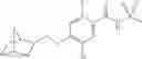 Fig. 152 - N-SUBSTITUTED BENZAMIDES AND METHODS OF USE THEREOF