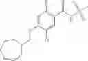 Fig. 153 - N-SUBSTITUTED BENZAMIDES AND METHODS OF USE THEREOF