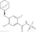 Fig. 155 - N-SUBSTITUTED BENZAMIDES AND METHODS OF USE THEREOF