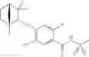Fig. 156 - N-SUBSTITUTED BENZAMIDES AND METHODS OF USE THEREOF