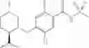 Fig. 157 - N-SUBSTITUTED BENZAMIDES AND METHODS OF USE THEREOF