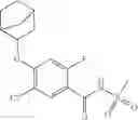 Fig. 158 - N-SUBSTITUTED BENZAMIDES AND METHODS OF USE THEREOF
