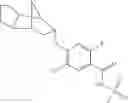 Fig. 159 - N-SUBSTITUTED BENZAMIDES AND METHODS OF USE THEREOF