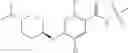 Fig. 160 - N-SUBSTITUTED BENZAMIDES AND METHODS OF USE THEREOF