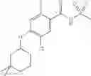 Fig. 161 - N-SUBSTITUTED BENZAMIDES AND METHODS OF USE THEREOF