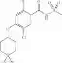 Fig. 162 - N-SUBSTITUTED BENZAMIDES AND METHODS OF USE THEREOF