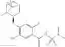 Fig. 164 - N-SUBSTITUTED BENZAMIDES AND METHODS OF USE THEREOF
