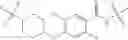 Fig. 165 - N-SUBSTITUTED BENZAMIDES AND METHODS OF USE THEREOF