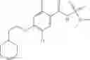 Fig. 166 - N-SUBSTITUTED BENZAMIDES AND METHODS OF USE THEREOF