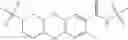 Fig. 167 - N-SUBSTITUTED BENZAMIDES AND METHODS OF USE THEREOF